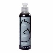 Shampooing Noir pour Chien et Chat - Ladybel