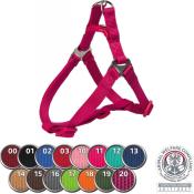 Harnais pour Chien One Touch Premium - Trixie