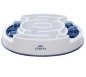 Jeu pour Chiens Slide & Feed - Dog Activity