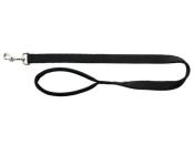 Laisse nylon Premium pour chien - Trixie