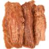 Filet de Poulet Long pour Chien - 170 gr