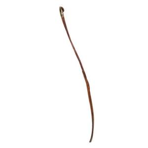 Nerf de Boeuf 65 cm