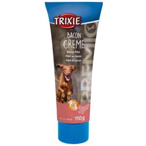 Paté au Bacon pour Chiens - Trixie
