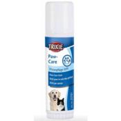 Stick Soin des Pattes pour Chien et Chat - Trixie