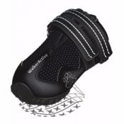 Bottes de Protection pour Chiens - Walker Active