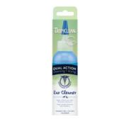 Lotion Nettoyante des Oreilles pour Chien - Tropiclean
