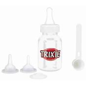 Set Biberon pour Chiots et Chatons - Trixie