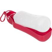 Gourde avec Gamelle 500 ml - Trixie