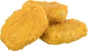 Chicken Nuggets pour Chiens 100 g