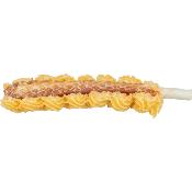 Lolly au Blanc de Poulet et Cranberry 12cm pour Chien - Trixie