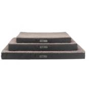 Matelas Orthopédique Bendson - Trixie