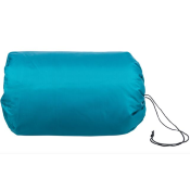 Sac de Couchage pour Chien - Trixie