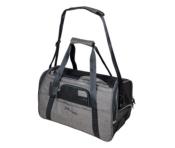 Sac de Transport pour Chien et Chat Travel Pliable - Jack & Vanilla