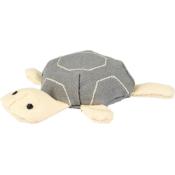 Tortue Green - Jouet pour Chats