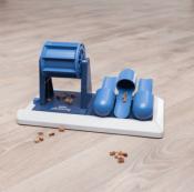 Jeu pour Chiens Poker Box vario 2 - Dog Activity