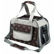 Sac de Transport pour Chien Libby - Trixie