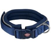 Collier Premium avec Néoprène pour chien - Trixie