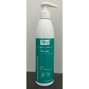 Shampooing Universel pour chien - Héry