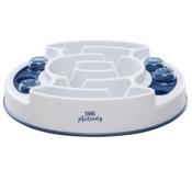 Jeu pour Chiens Slide & Feed - Dog Activity