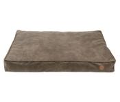 Matelas Classy pour Chiens - jack & Vanilla