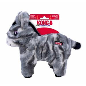 Kong Peluche Ane - Jouet pour Chiens