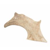 Bois de Daim à Mâcher pour Chien 