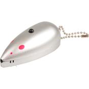 Souris Laser - Jouet pour Chats