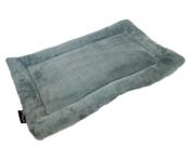 Tapis de Cage Polaire - Jack & Vanilla