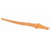 Nerfs de Bœuf pour Chiens - 30 cm