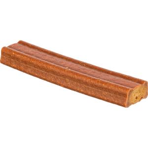 Stick au Blanc de Poulet pour Chien - Trixie