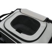 Sac de Transport Valery pour Chien et Chat  - Trixie