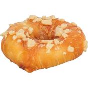 Donuts au Poulet et au Fromage pour Chiens 6 cm - Trixie