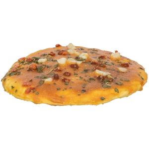 Pizza au Poulet pour Chiens 8 cm - Trixie