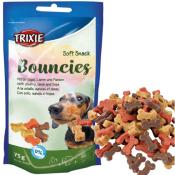 Friandises - Micro Trainer Mix pour Chien 75 gr
