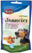 Friandises - Micro Trainer Mix pour Chien 75 gr