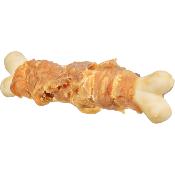 Os à la Poitrine de Poulet pour Chiens 10.5 cm - Trixie