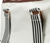 Sac de Transport pour Chien et Chat Elisa - Trixie