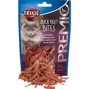 Bouchées de Filet de Canard pour Chat - Trixie