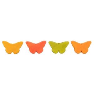 Friandise Sablé Papillon pour Chiens - Trixie