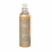 Shampooing Abricot pour Chien et Chat  - Ladybel