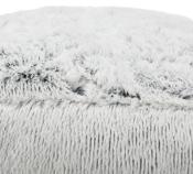 Coussin Rond Douillet Harvey  pour Chiens- Trixie