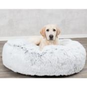 Coussin Rond Douillet Harvey  pour Chiens- Trixie