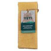Fromage d'Himalaya pour Chiens