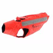 Gilet de Protection pour Chien Protect Hunter - Browning 