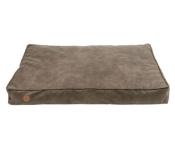 Matelas Classy pour Chiens - jack & Vanilla
