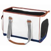 Sac de Transport pour Chien et Chat Elisa - Trixie