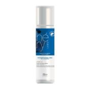 Shampooing Sec Poils Blancs - Héry