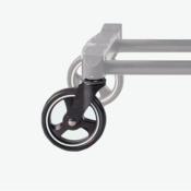 Roue Avant de rechange pour Poussette City Hopper d'Innopet