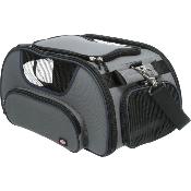 Sac de Transport Avion Wings pour Chien - Trixie