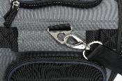 Sac de Transport Avion Wings pour Chien - Trixie